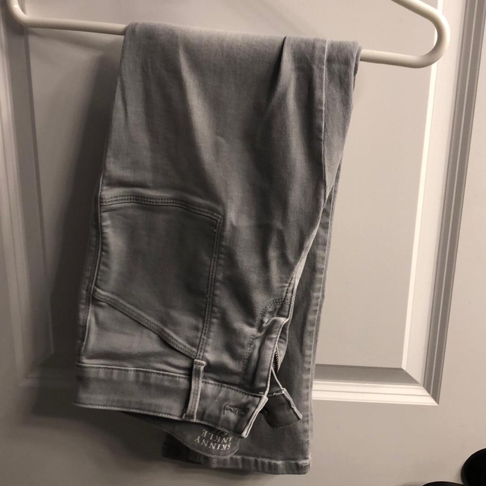 Women’s jeans